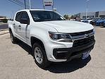2022 Chevrolet Colorado Crew Cab RWD Pickup for sale #P25193 - photo 6