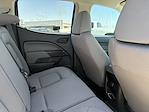 2022 Chevrolet Colorado Crew Cab RWD Pickup for sale #P25193 - photo 7