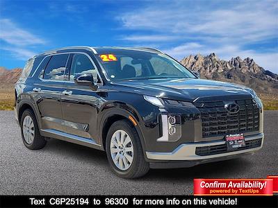 2024 Hyundai Palisade FWD SUV for sale #P25194 - photo 1