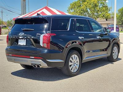 2024 Hyundai Palisade FWD SUV for sale #P25194 - photo 2