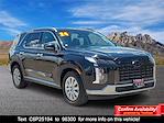 2024 Hyundai Palisade FWD SUV for sale #P25194 - photo 1