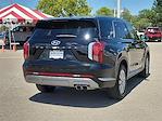 2024 Hyundai Palisade FWD SUV for sale #P25194 - photo 11