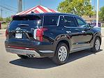 2024 Hyundai Palisade FWD SUV for sale #P25194 - photo 2