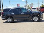 2024 Hyundai Palisade FWD SUV for sale #P25194 - photo 12