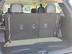 2024 Hyundai Palisade FWD SUV for sale #P25194 - photo 15