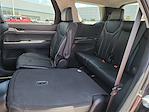 2024 Hyundai Palisade FWD SUV for sale #P25194 - photo 16