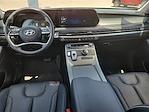 2024 Hyundai Palisade FWD SUV for sale #P25194 - photo 17