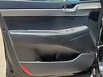 2024 Hyundai Palisade FWD SUV for sale #P25194 - photo 18