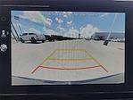 2024 Hyundai Palisade FWD SUV for sale #P25194 - photo 21