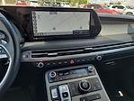 2024 Hyundai Palisade FWD SUV for sale #P25194 - photo 22