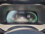 2024 Hyundai Palisade FWD SUV for sale #P25194 - photo 23