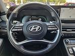 2024 Hyundai Palisade FWD SUV for sale #P25194 - photo 24