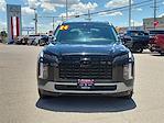 2024 Hyundai Palisade FWD SUV for sale #P25194 - photo 4
