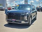 2024 Hyundai Palisade FWD SUV for sale #P25194 - photo 5