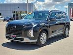 2024 Hyundai Palisade FWD SUV for sale #P25194 - photo 6