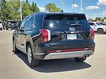 2024 Hyundai Palisade FWD SUV for sale #P25194 - photo 9