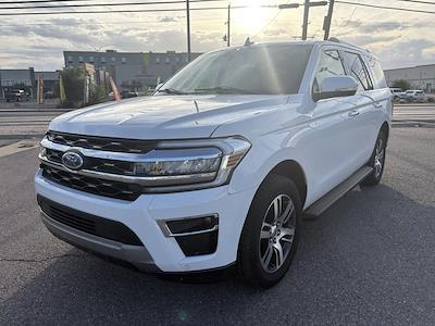 2024 Ford Expedition RWD SUV for sale #P25196 - photo 1