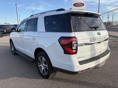 2024 Ford Expedition RWD SUV for sale #P25196 - photo 2