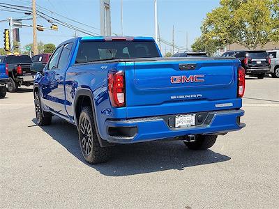 2022 GMC Sierra 1500 Crew Cab 4WD Pickup for sale #P25202 - photo 2