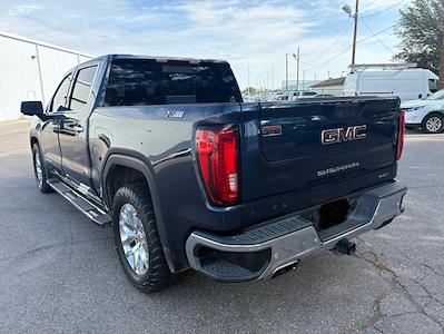 2019 GMC Sierra 1500 Crew Cab 4WD Pickup for sale #P25207 - photo 2