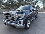 2019 GMC Sierra 1500 Crew Cab 4WD Pickup for sale #P25207 - photo 1