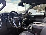 2019 GMC Sierra 1500 Crew Cab 4WD Pickup for sale #P25207 - photo 10