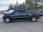 2019 GMC Sierra 1500 Crew Cab 4WD Pickup for sale #P25207 - photo 3