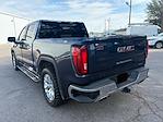 2019 GMC Sierra 1500 Crew Cab 4WD Pickup for sale #P25207 - photo 2