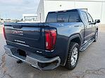 2019 GMC Sierra 1500 Crew Cab 4WD Pickup for sale #P25207 - photo 4