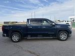 2019 GMC Sierra 1500 Crew Cab 4WD Pickup for sale #P25207 - photo 5