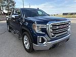 2019 GMC Sierra 1500 Crew Cab 4WD Pickup for sale #P25207 - photo 6