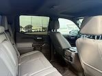 2019 GMC Sierra 1500 Crew Cab 4WD Pickup for sale #P25207 - photo 7