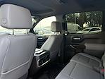 2019 GMC Sierra 1500 Crew Cab 4WD Pickup for sale #P25207 - photo 8