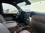 2019 GMC Sierra 1500 Crew Cab 4WD Pickup for sale #P25207 - photo 9