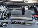 Used 2023 Nissan Murano Platinum AWD SUV for sale #P25208 - photo 13