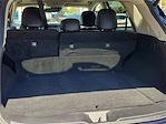 Used 2023 Nissan Murano Platinum AWD SUV for sale #P25208 - photo 15