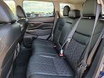 Used 2023 Nissan Murano Platinum AWD SUV for sale #P25208 - photo 16