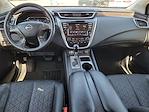 Used 2023 Nissan Murano Platinum AWD SUV for sale #P25208 - photo 17