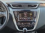 Used 2023 Nissan Murano Platinum AWD SUV for sale #P25208 - photo 18
