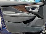 Used 2023 Nissan Murano Platinum AWD SUV for sale #P25208 - photo 19