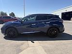Used 2023 Nissan Murano Platinum AWD SUV for sale #P25208 - photo 3