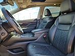 Used 2023 Nissan Murano Platinum AWD SUV for sale #P25208 - photo 20