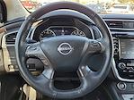 Used 2023 Nissan Murano Platinum AWD SUV for sale #P25208 - photo 24
