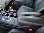 Used 2023 Nissan Murano Platinum AWD SUV for sale #P25208 - photo 25