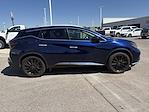 Used 2023 Nissan Murano Platinum AWD SUV for sale #P25208 - photo 5