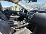 Used 2023 Nissan Murano Platinum AWD SUV for sale #P25208 - photo 9