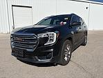 2022 GMC Terrain FWD SUV for sale #P25211 - photo 1