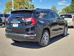 2022 GMC Terrain FWD SUV for sale #P25211 - photo 11