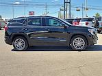 2022 GMC Terrain FWD SUV for sale #P25211 - photo 12