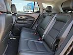 2022 GMC Terrain FWD SUV for sale #P25211 - photo 16